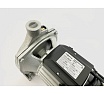 Центробежный насос Magnetta CPm190