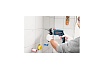Ударная дрель Bosch GSB 16 RE ЗВП 060114E600