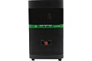 Источник бесперебойного питания AKEL D310NS-HOME 477912