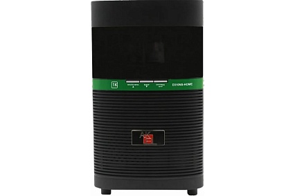 Источник бесперебойного питания AKEL D310NS-HOME 477912
