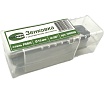 Зенковка ц/х 16 мм, 90 градусов, Р6М5 TORNERI 042089
