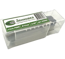 Зенковка ц/х 16 мм, 90 градусов, Р6М5 TORNERI 042089