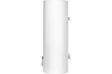 Водонагреватель Electrolux EWH 80 Centurio IQ 3.0 НС-1449178