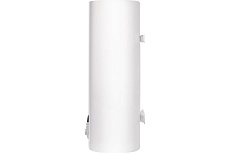 Водонагреватель Electrolux EWH 80 Centurio IQ 3.0 НС-1449178