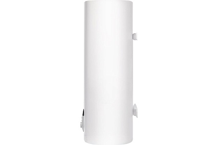 Водонагреватель Electrolux EWH 80 Centurio IQ 3.0 НС-1449178