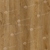 Виниловый ламинат Alpine Floor Ultra New LVT Дуб Южный 1219.2x184.15x2 мм, ECO 5-29