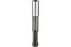 Держатель для бит 75мм 1/4 SDS+ KWB 100600