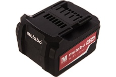 Аккумулятор (14.4 В; 4.0 Ач; Li-Power) Metabo 625590000