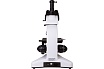 Микроскоп Levenhuk MED 25T, тринокулярный 73993