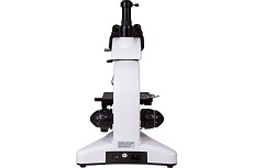 Микроскоп Levenhuk MED 25T, тринокулярный 73993