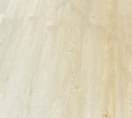 SPC ламинат Alpine Floor Sequoia Медовая 1219,2x184,15x3,2 мм, ECO 6-7