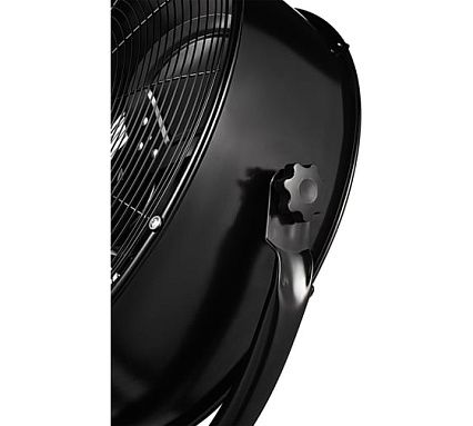 Вентилятор промышленный Ballu BIF-10SB НС-1601101