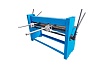 Ручная гильотина FABTEC Q01-1,5x1500 63248