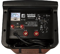 Пуско-зарядное устройство Bestweld AUTOSTART 1000 BW1660A