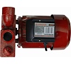 Центробежный поверхностный насос Slogger QB80
