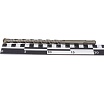Бур для перфоратора SDS-PLUS 12x210/150 мм ERBA 777709