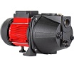 Поверхностный насос Verton AQUA JET800 800 Вт, max произв.55 л/мин,max h 50 м, max глуб.8 м, 1", 5.1 бар 01.13298.13321