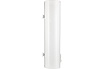 Водонагреватель Zanussi ZWH/S 50 Artendo DRY НС-1237368