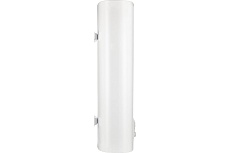 Водонагреватель Zanussi ZWH/S 50 Artendo DRY НС-1237368