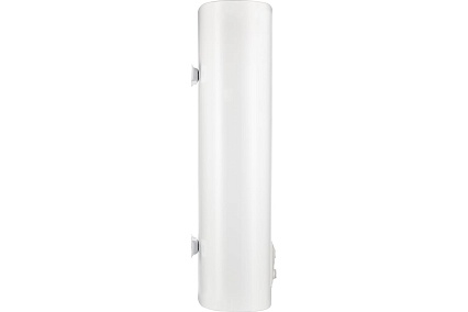 Водонагреватель Zanussi ZWH/S 50 Artendo DRY НС-1237368