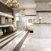 Коллекция плитки Kerama Marazzi Монте Тиберио