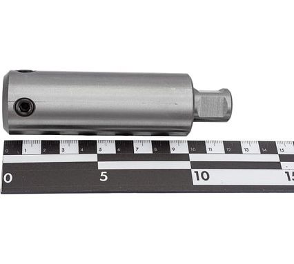 Удлинитель Weldon 19 (35х100 мм) AT-S DZXX-08