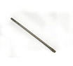 Зубило WorkMaster 18х25х600 мм SDS MAX 7770-122