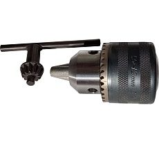 Патрон сверлильный ПС-13 В-12 ФТ 301312