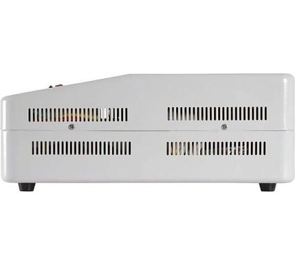Навесной стабилизатор напряжения Rucelf SRW-10000VA-D 00001307