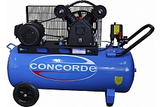 Компрессор Concorde CD-AC310/100-1 6616135
