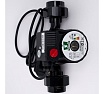 Циркуляционный насос Pumpman трехскоростной PRS32/4 (180mm)