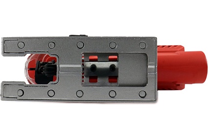 Лобзик Slogger JS860