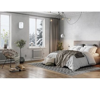 Приточно-очистительный комплекс Royal Clima BREZZA XS RCB 75