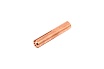 Цанга 3.2 мм для TIG-500 EXPERT Кедр 8007463