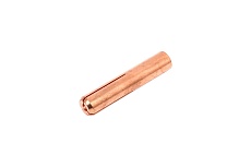 Цанга 3.2 мм для TIG-500 EXPERT Кедр 8007463