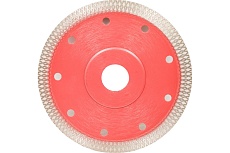 Диск алмазный X-Type 125x1.2х22.2 мм Draumet 5944