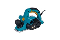 Электрический рубанок Bort BFB-710N 93728069