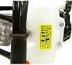 Мотобур Sturm EA2520