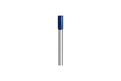 Электрод вольфрамовый WL-20 Blue (10 шт; 4.0x175 мм) для аргонодуговой сварки Fubag FB0015_40