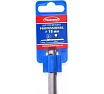 Бур по бетону SDS-plus Professional 18x600 мм Tsunami T10610200018600