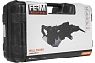 Штроборез Ferm IND WCM1001P 5010000017