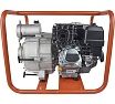Мотопомпа бензиновая Evoline TG 30 (произведено Zongshen) 1T90STG30EVO
