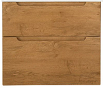 Тумба под раковину BelBagno Etna 60x46x60 см