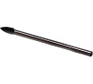 Сверло Glasbohrer SPEED (5x70 мм) D.BOR 513050002d-z
