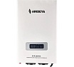 Стабилизатор Arideya SVR-2000VA ARD-17-2000BA