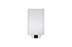 Водонагреватель Stiebel Eltron PSH 30 Universal EL 1.6/2.6 кВт, 230 В 678х380х380 мм 231150