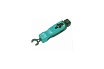 Инструмент для зачистки кабелей ProsKit CP-509 00322520