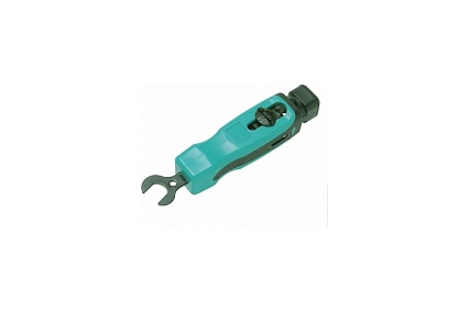 Инструмент для зачистки кабелей ProsKit CP-509 00322520