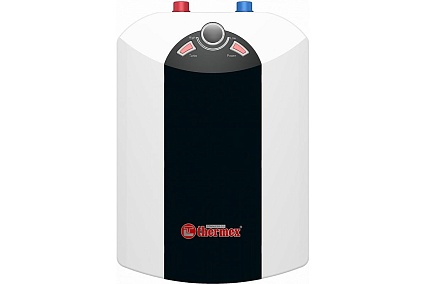 Аккумуляционный электрический водонагреватель Thermex IBL 15 U ЭдЭБ00737 151106