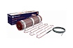 Мат нагревательный Electrolux EEFM 2-150-2,5 комплект теплого пола НС-1105858